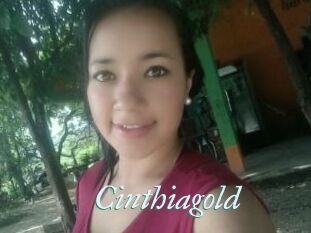 Cinthiagold