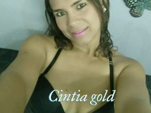 Cintia_gold