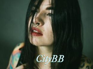 CityBB