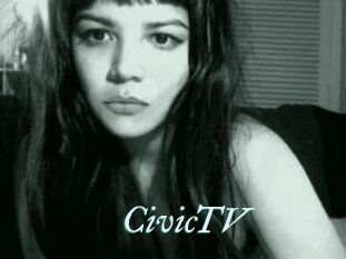 Civic_TV