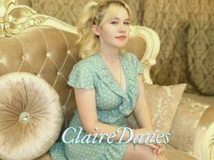 ClaireDanes