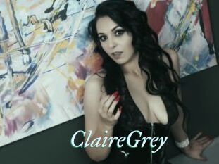 Claire_Grey