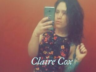 Claire_Cox