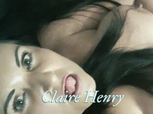 Claire_Henry