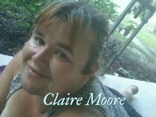 Claire_Moore