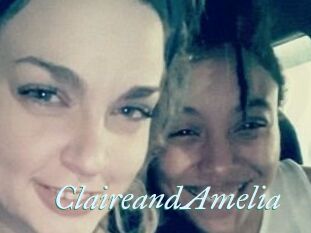 Claire_and_Amelia