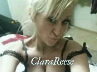 Clara_Reese