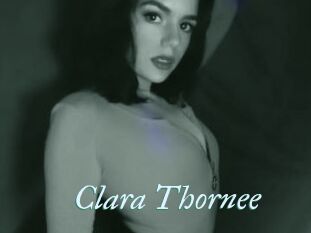 Clara_Thornee