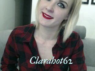 Clarahot62