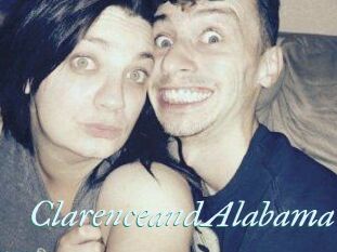 Clarence_and_Alabama