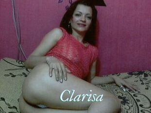 Clarisa_