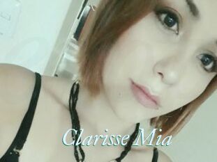 Clarisse_Mia