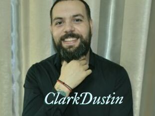 ClarkDustin