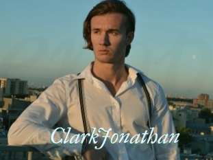 ClarkJonathan