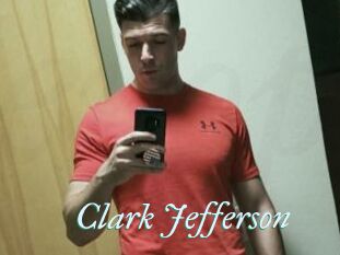 Clark_Jefferson