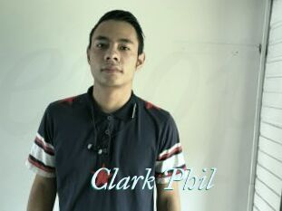 Clark_Phil