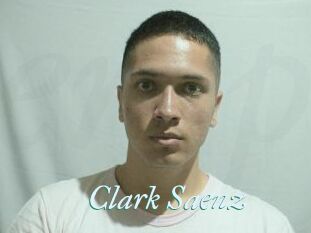 Clark_Saenz