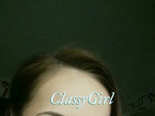 ClassyGirl_