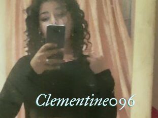 Clementine096