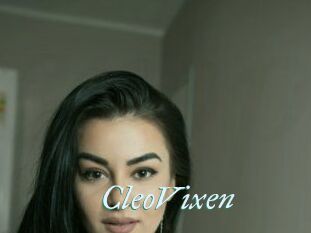 Cleo_Vixen