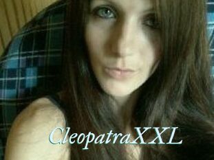 Cleopatra_XXL