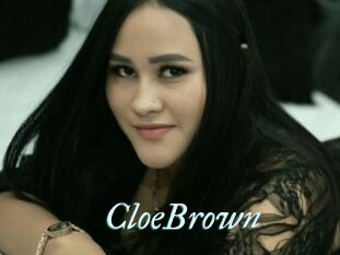 Cloe_Brown