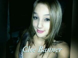 Cloe_Banner