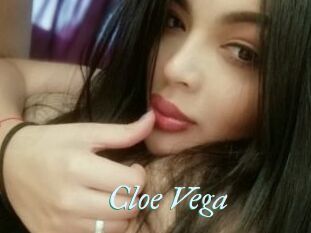 Cloe_Vega