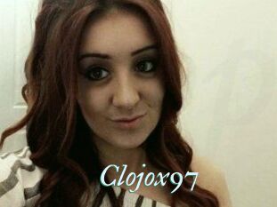 Clojox97