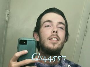 Cls44557