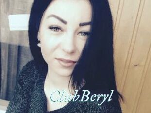 ClubBeryl