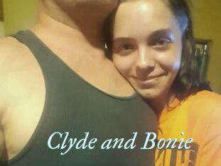 Clyde_and_Bonie