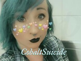 CobaltSuicide