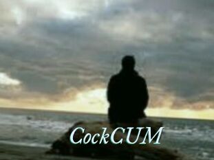 CockCUM