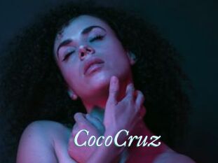 CocoCruz