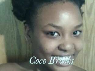 Coco_Brooks