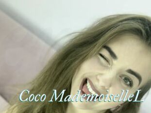 Coco_MademoiselleL