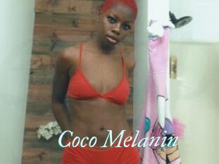 Coco_Melanin