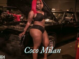 Coco_Milan