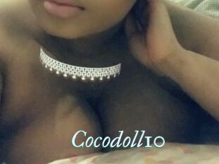 Cocodoll10