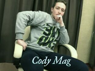 Cody_Mag