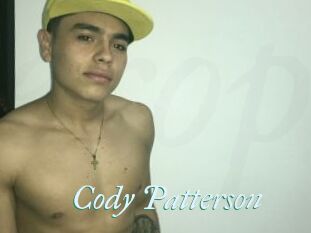 Cody_Patterson