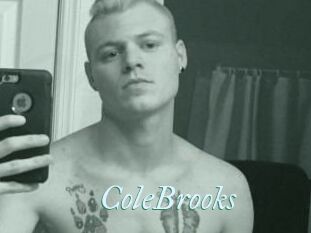 Cole_Brooks