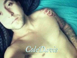 Cole_Davis