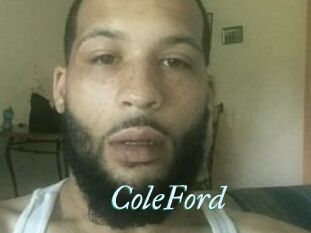 Cole_Ford