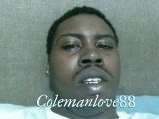 Colemanlove88