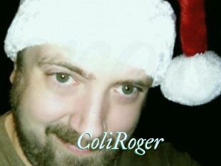 Coli_Roger