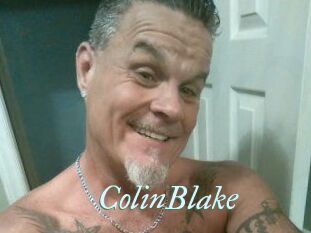 ColinBlake