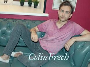 ColinFrech