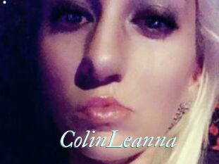 ColinLeanna